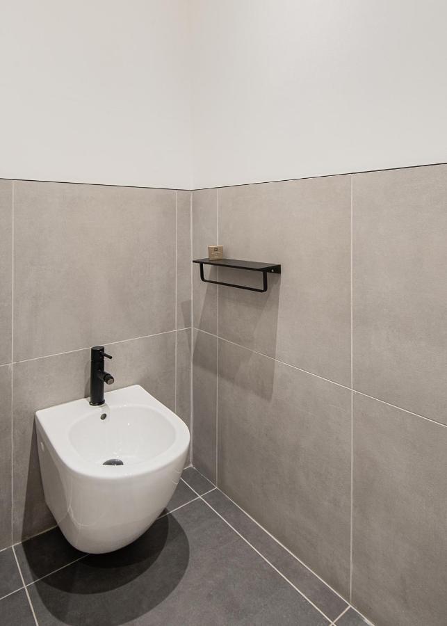Ehthele Private Suites London Exterior foto